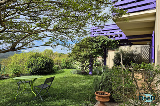  maison mtrejeau 31210