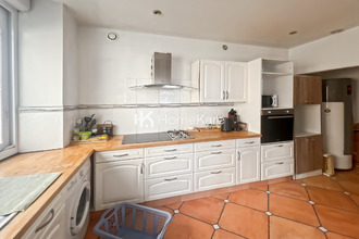  maison mtrejeau 31210