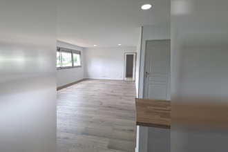  maison mtrejeau 31210