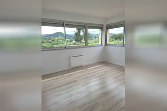  maison mtrejeau 31210