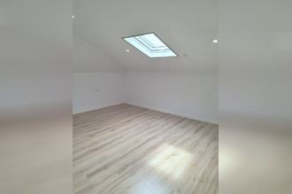  maison mtrejeau 31210