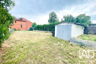  maison mtrejeau 31210