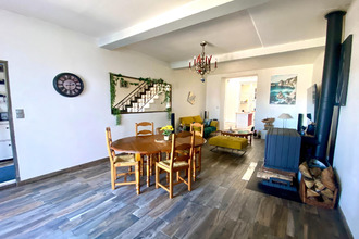  maison mtrejeau 31210
