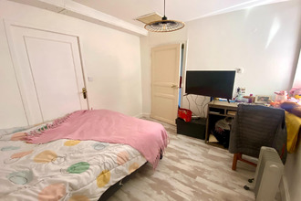  maison mtrejeau 31210