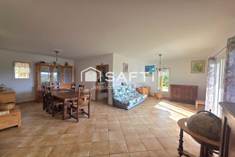  maison mtrejeau 31210