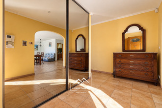  maison mtrejeau 31210