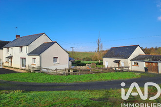  maison mtrelais 44370