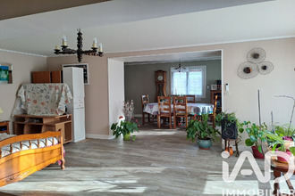  maison mtrelais 44370