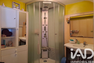  maison mtrelais 44370