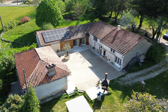 maison mtrem 24110