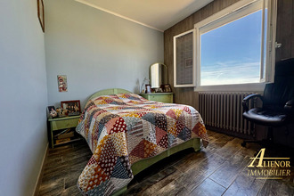  maison mtrem 24110