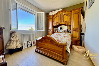  maison mtrem 24110