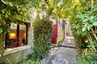  maison mtrem 24110