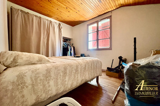  maison mtrem 24110