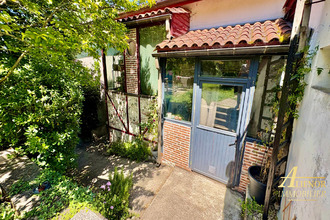  maison mtrem 24110