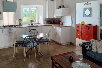 maison mtrem 24110