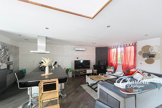  maison mtrem 24110