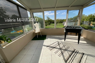  maison mtrem 24110