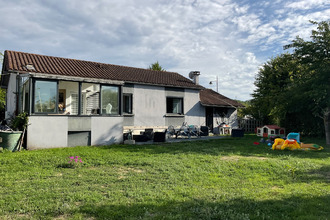  maison mtrem 24110