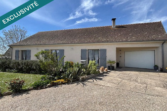  maison mtresor 37460