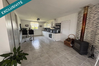  maison mtresor 37460