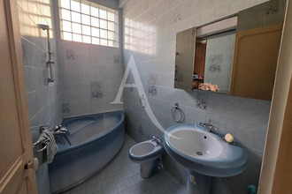  maison mtresor 37460