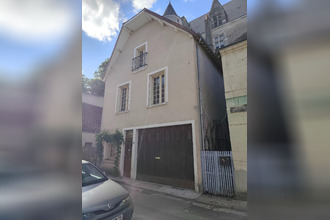  maison mtresor 37460