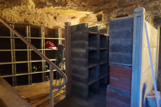  maison mtresor 37460