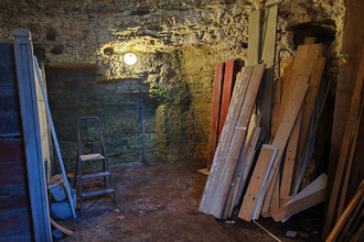  maison mtresor 37460