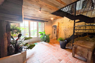  maison mtresor 37460