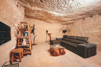  maison mtresor 37460