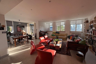  maison mtresor 37460