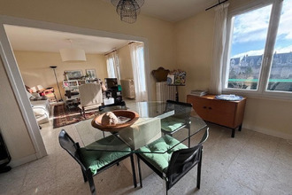  maison mtresor 37460