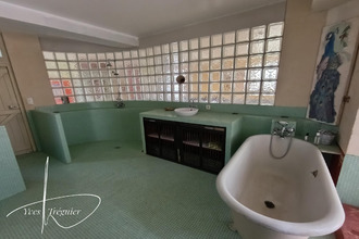  maison mtresor 37460