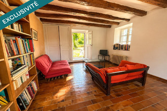  maison mtresor 37460