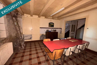  maison mtresor 37460