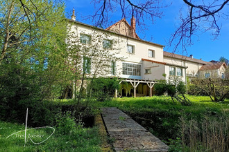  maison mtresor 37460