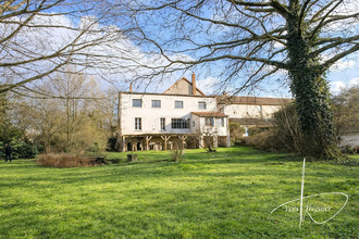  maison mtresor 37460