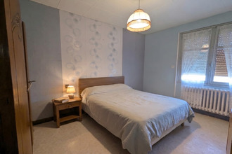  maison mtresor 37460