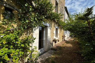  maison mtresor 37460
