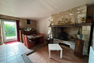  maison mtresor 37460