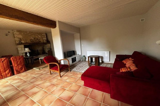  maison mtresor 37460
