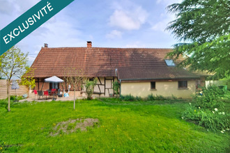  maison mtret 71440
