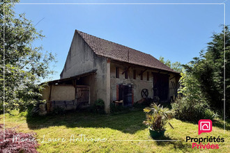  maison mtret 71440