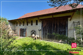  maison mtret 71440