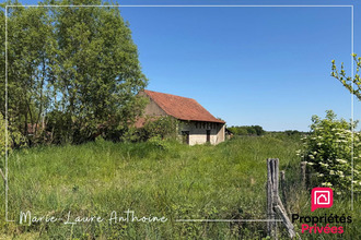  maison mtret 71440