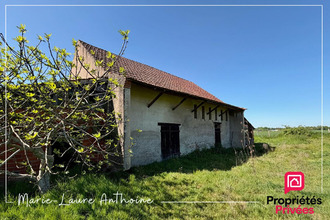  maison mtret 71440