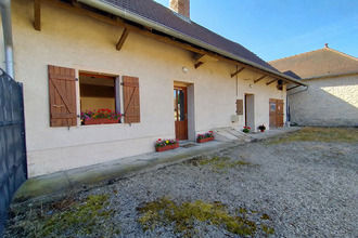  maison mtret 71440