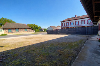  maison mtret 71440