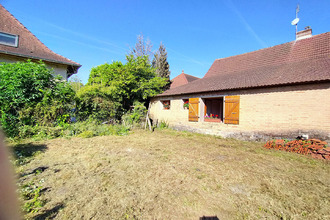  maison mtret 71440
